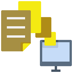 004 digitalizacin