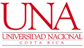  Biblioteca Especializada en Ciencias Sociales